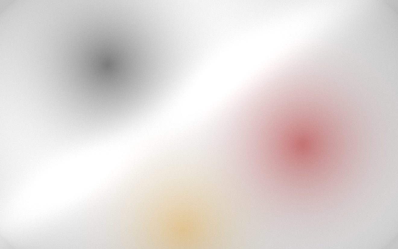 BullsBearsRips screen 1