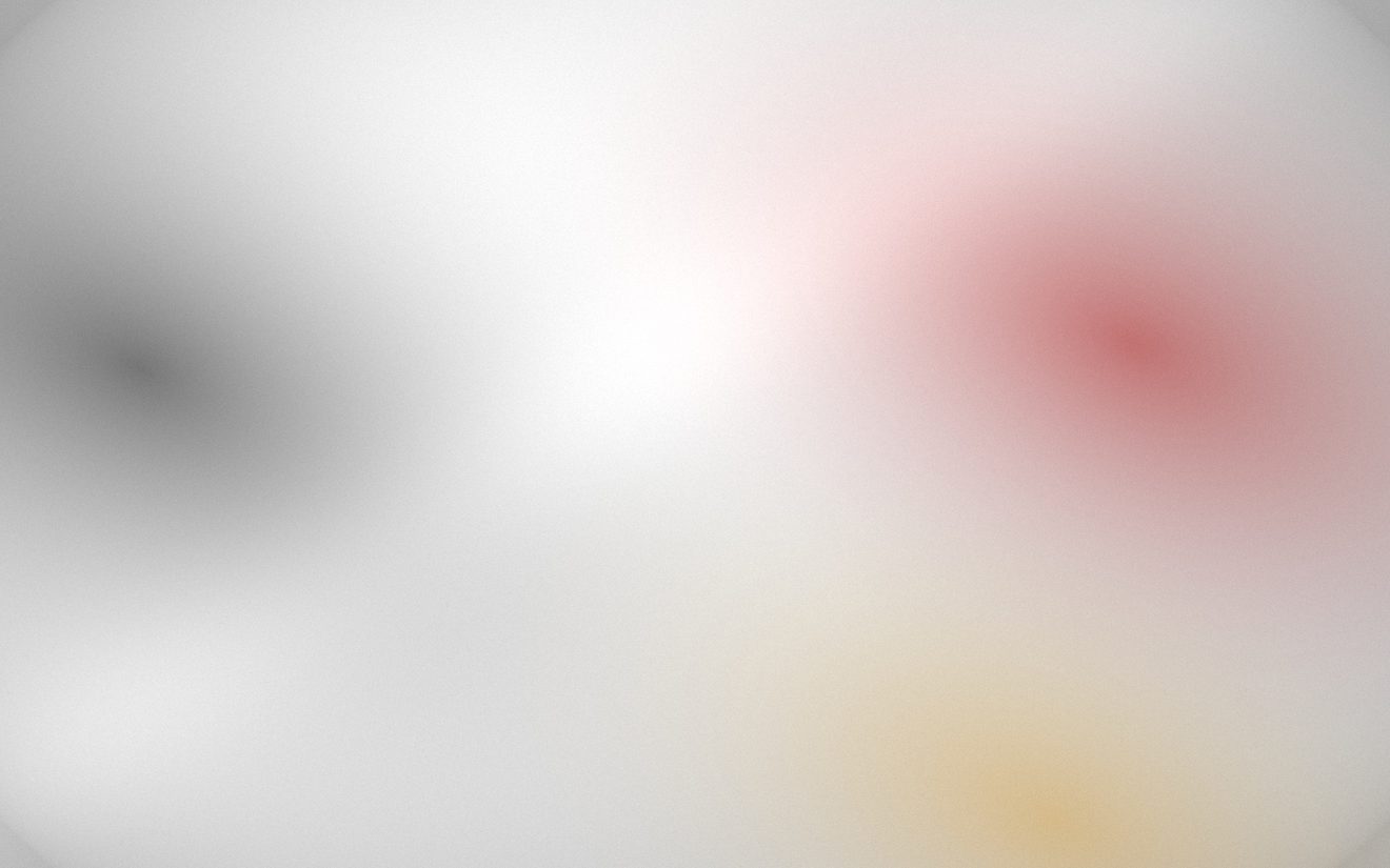 BullsBearsRips screen 2