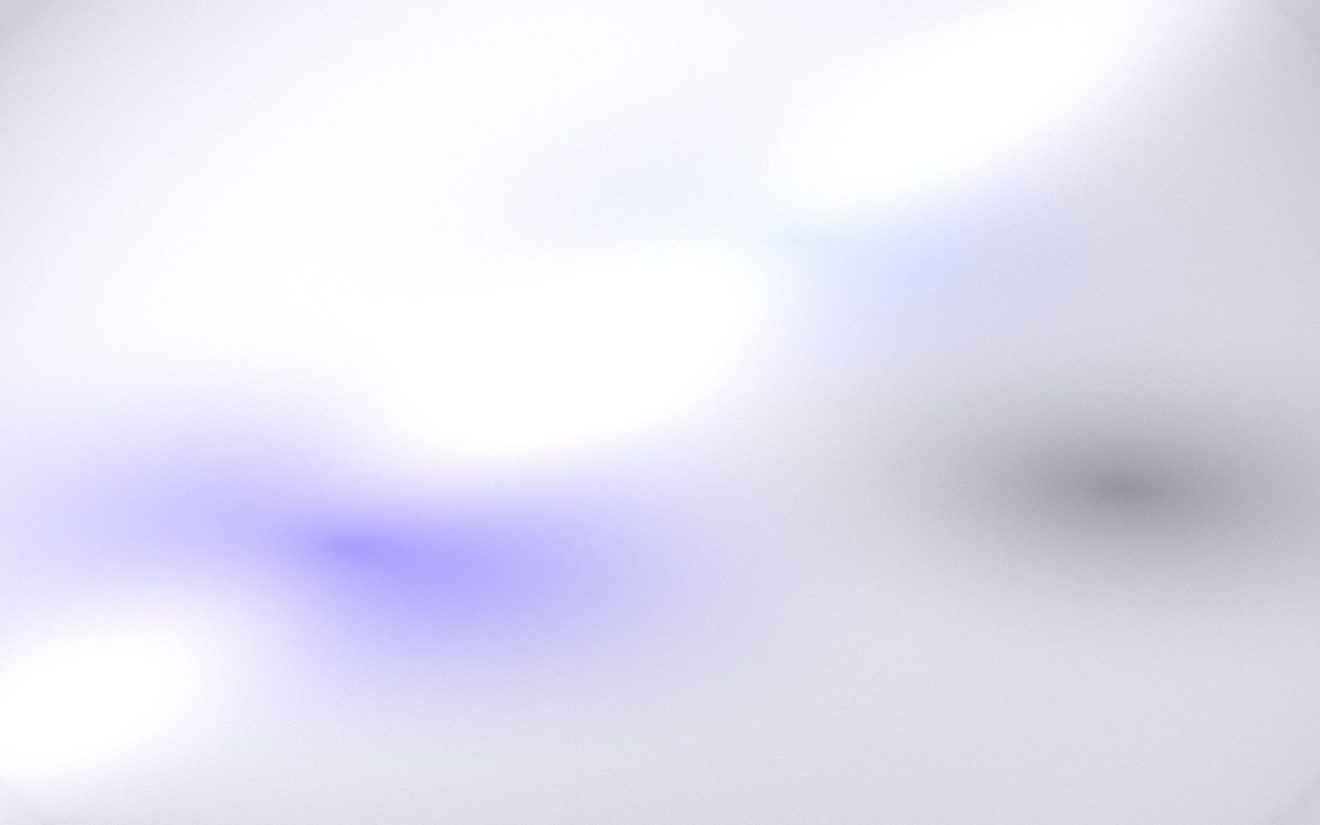 Doane Grant Thornton screen 3