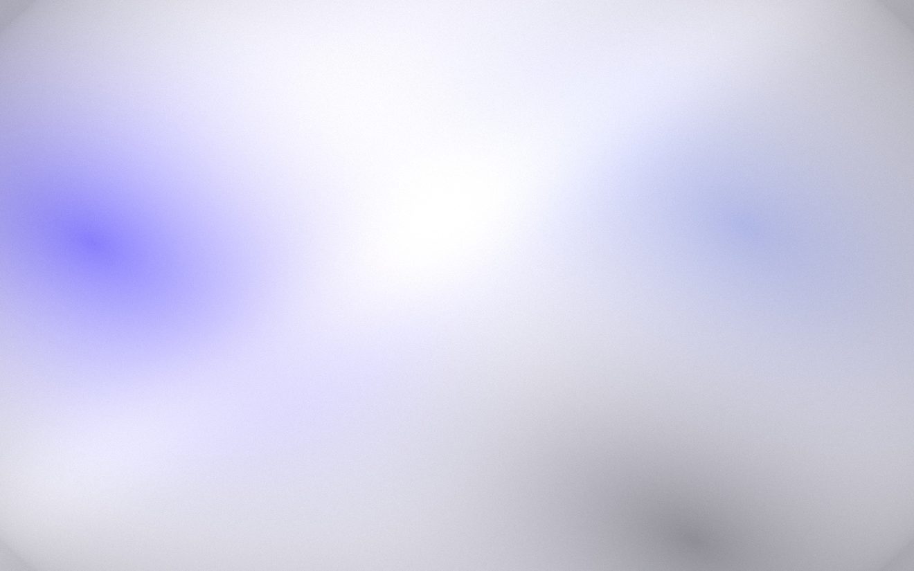 Farris LLP screen 2