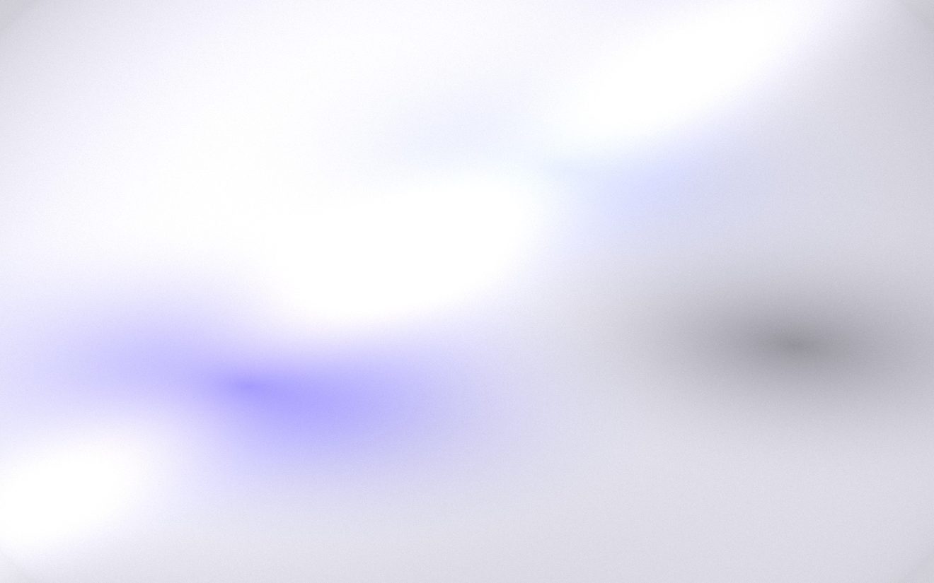 Farris LLP screen 3