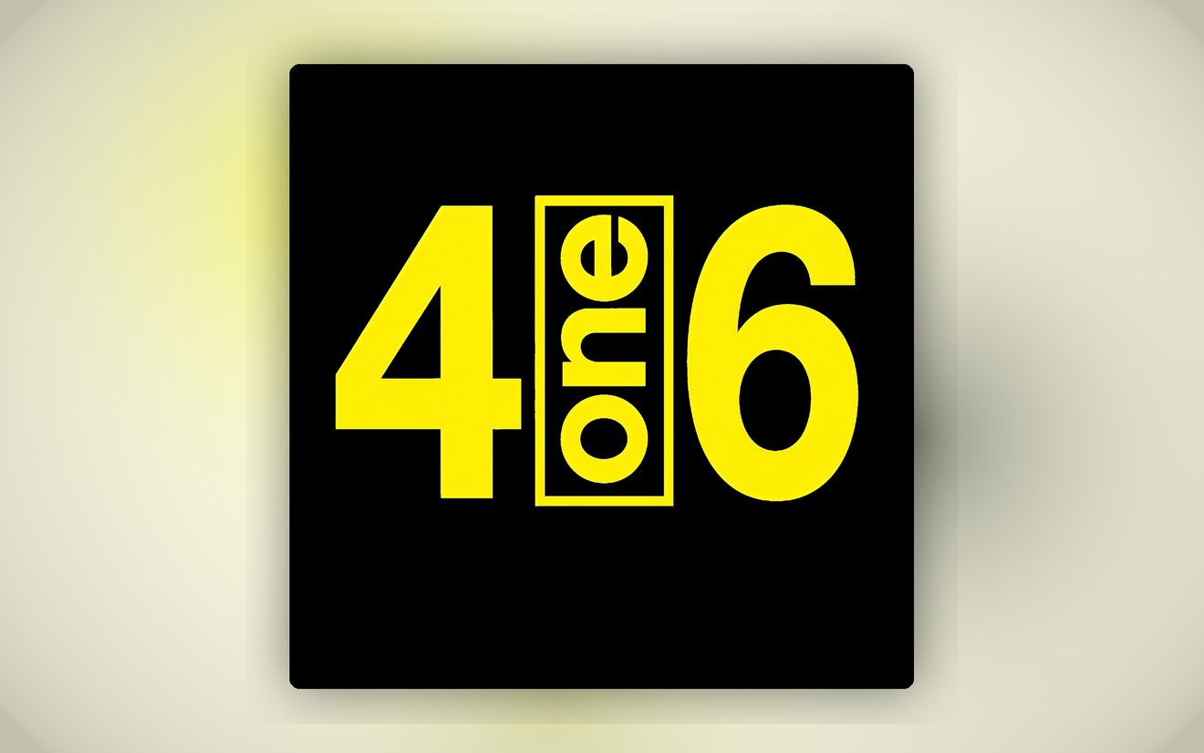 4one6 Vape screen 5