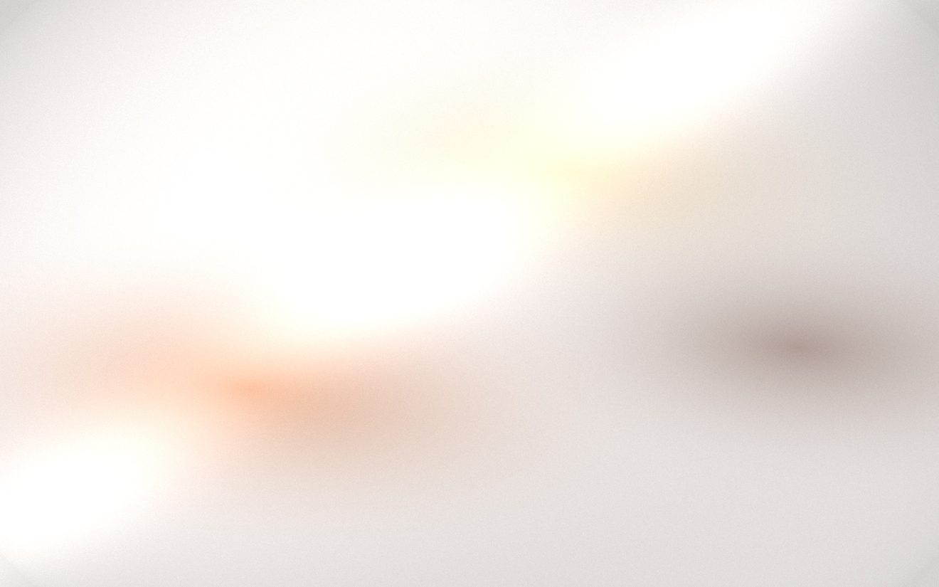 GappeBaj screen 3