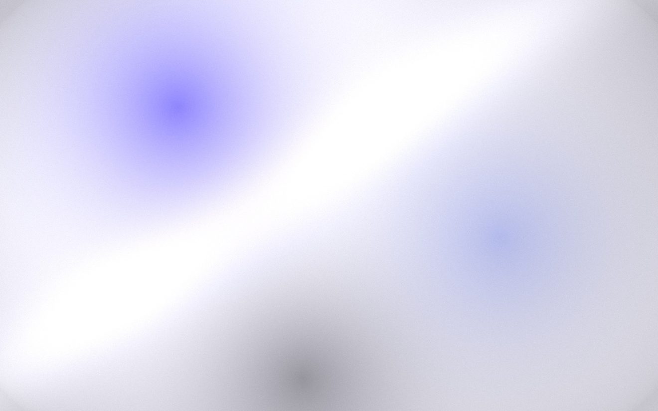 Gowling WLG screen 1