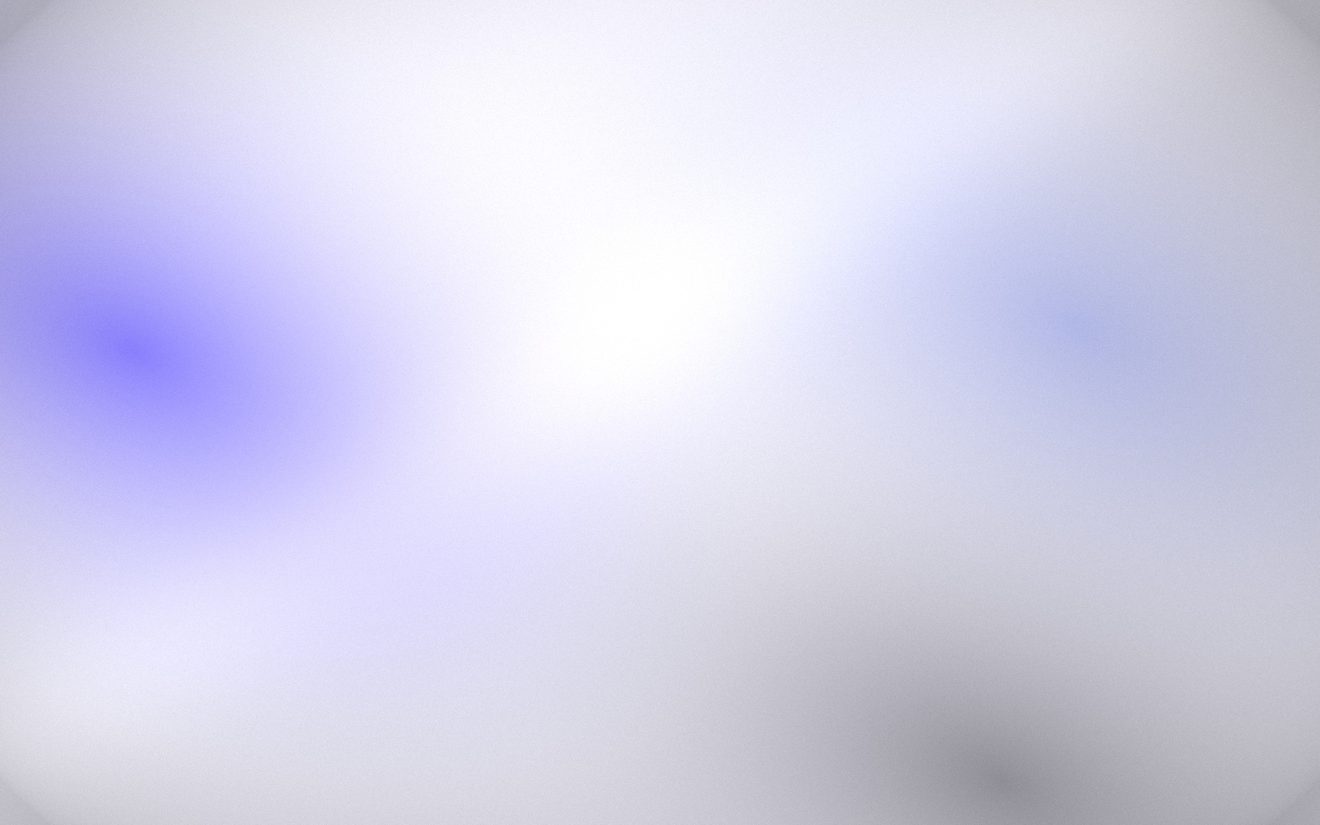 Gowling WLG screen 2