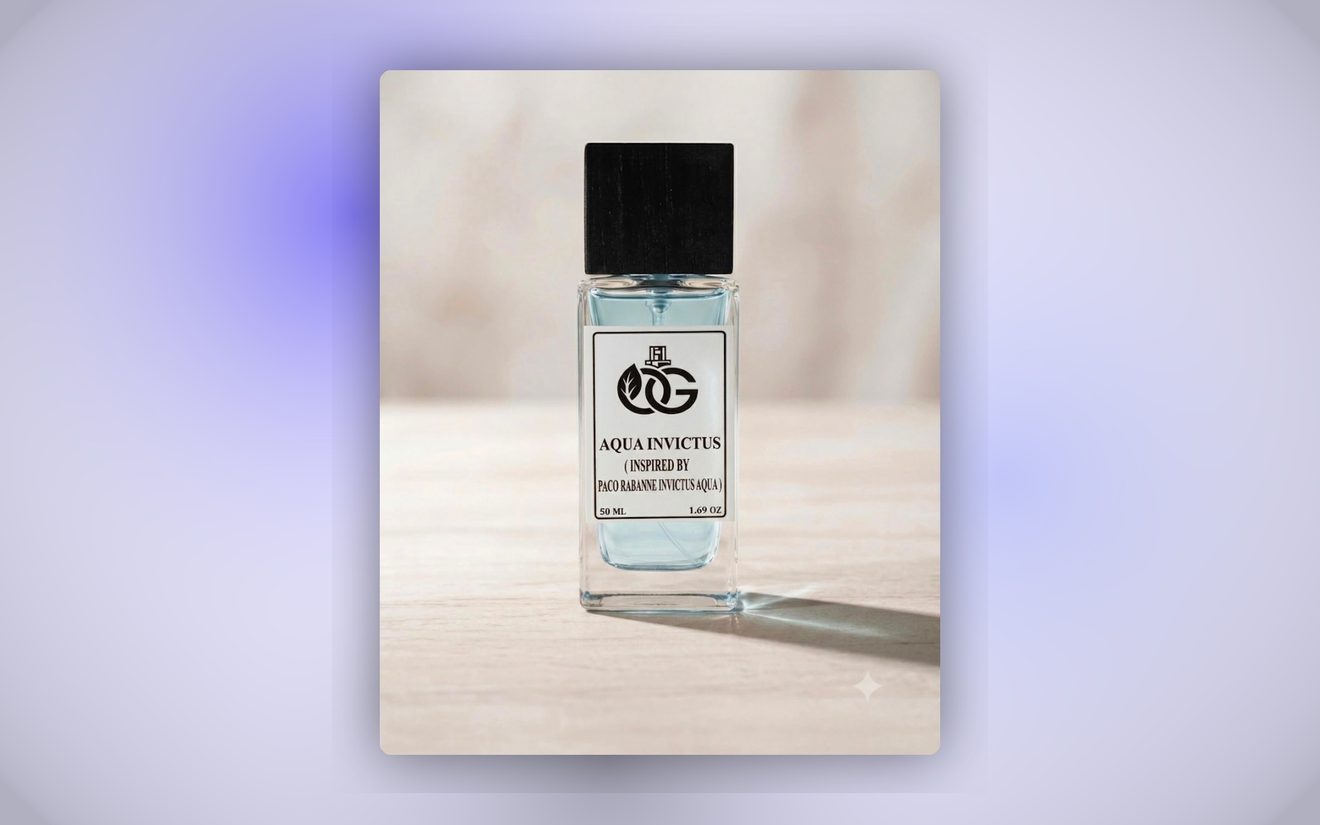 OG Scents screen 4