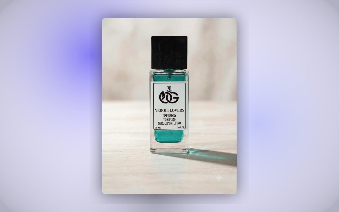 OG Scents screen 5