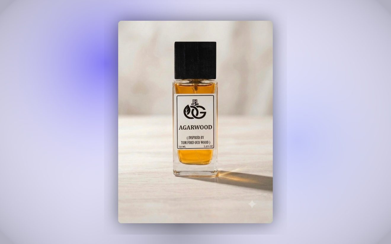 OG Scents screen 7
