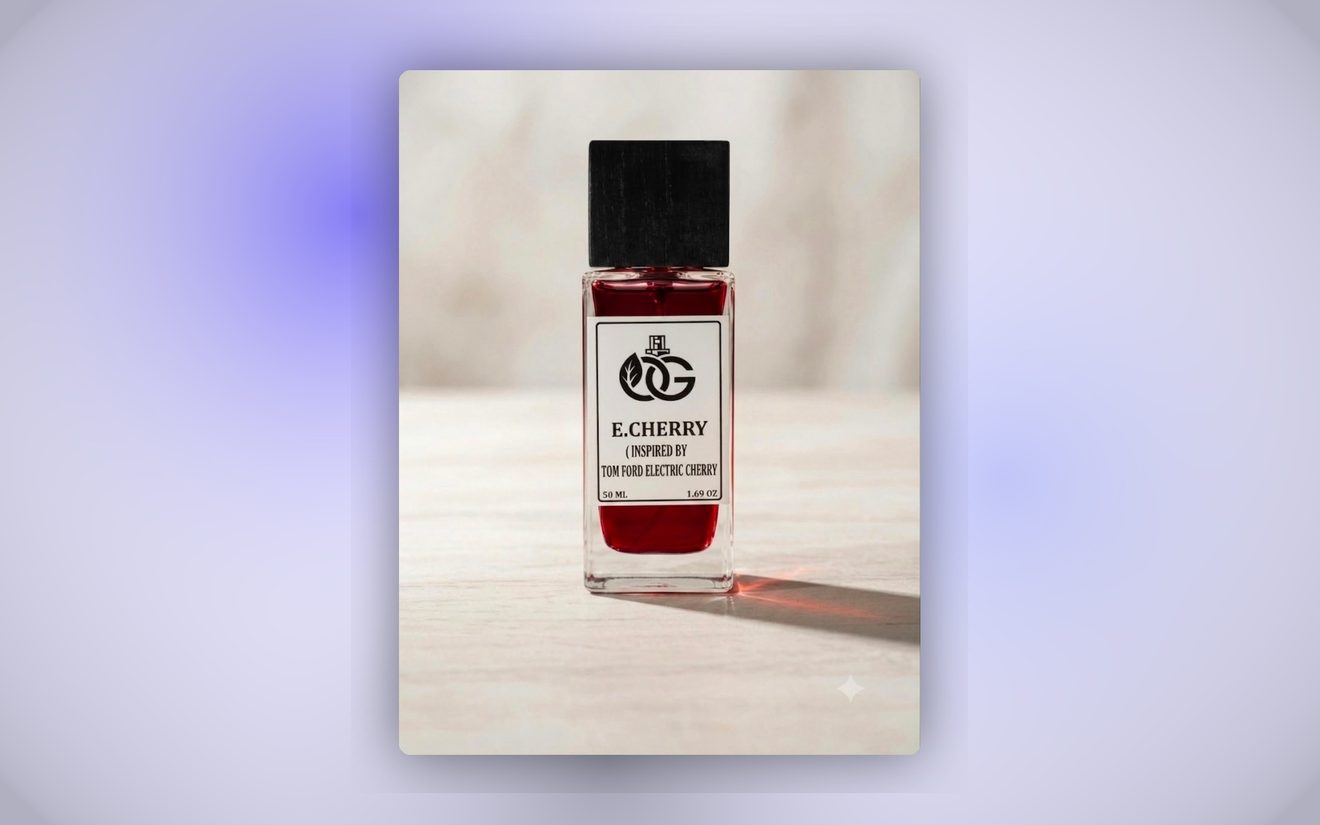 OG Scents screen 8