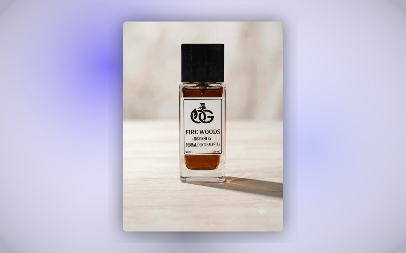 OG Scents screen 9